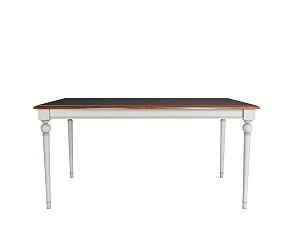 Стол обеденный "Odri" арт od2112 в интерьере