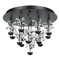 купить красивые 390302 Светильник потолочный PIANOPOLI 2 в интернет-магазине