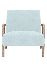 фото Современное кресло Arrow Oak V4