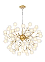 Светильник Bogates 63 на заказ