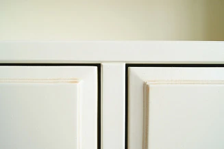 Книжный шкаф "Leontina" арт ST9330 на заказ в интернет-магазине