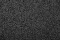 фото Кресло серое в стиле модерн Arrow BR V6