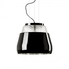 фото Подвесной светильник Valentine диаметр 35 1 в интерьере