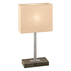 купить Настольная лампа PUEBLO 1 87599