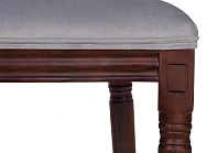 Стул Volker Bechgrey на заказ в интернет-магазине