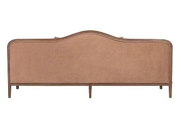 стильный Диван Madesta Brown