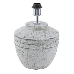 заказать Основа для настольной лампы DUMPHRY 1