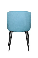 купить стильные Стул Visti Lagoon V2 в интернет-магазине