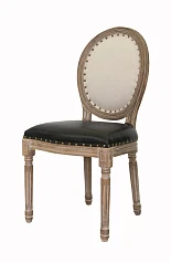 купить Стул для кафе Volker Nail в интернет-магазине