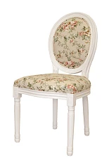 купить стильные Стул Volker Flower