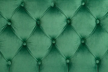 стильный Американский диван Sommet Green