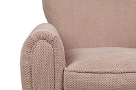 купить Кресло широкое Flog N-camel в интернет-магазине