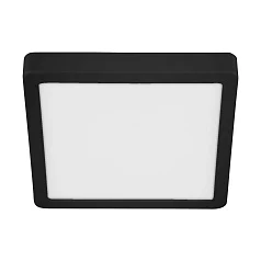 купить стильные 30762 Светодиодный настенно-потолочный светильник FUEVA 5 в интернет-магазине