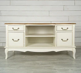 красивый Комод «Leontina» под TV арт ST9328 на заказ