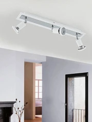 Светодиодный спот SARRIA 94961