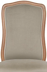 красивые Стул для кафе Wenter Taupe на заказ