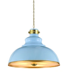 стильные Светильник Italia