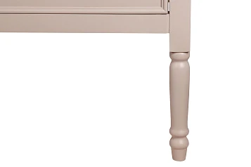 заказать стильные Дизайнерский комод Kaliko Old Oak