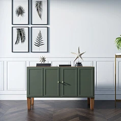 купить стильный Комод "Andersen" малый арт AN03