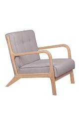 купить стильные Кресло дизайнерское для гостиниц Cody B-bone V2 в интернет-магазине