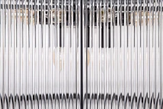 купить Люстра Essex Crystal 65