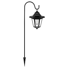 заказать 90484 Светильник &quot Фонарь&quot в интернет-магазине