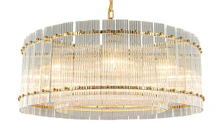 красивые Люстра Cyrus 800 в интернет-магазине