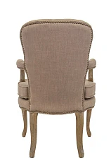 Полукресло Anver в интерьере