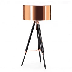 купить Напольный светильник Cylinder в интернет-магазине