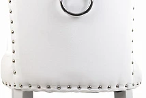 купить Стул Utra White в интернет-магазине