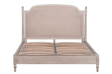 купить Дизайнерская кровать Leysa 160х200