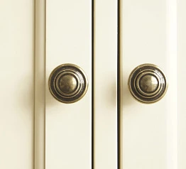 купить красивый Комод "Leontina" с ящиками арт ST9329 в интернет-магазине