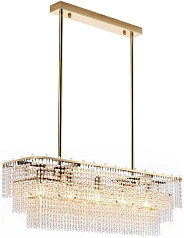 Люстра Celestia L1200