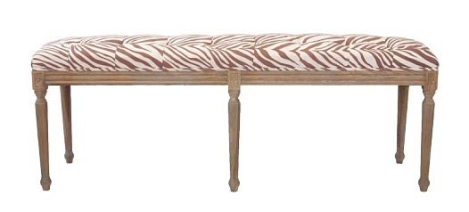 заказать Оттоманка Clay