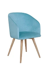 заказать стильные Стул Visti Lagoon V3