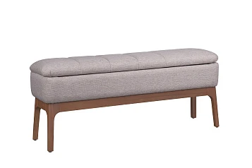 купить красивые Оттоманка с ящиком Restle в интернет-магазине