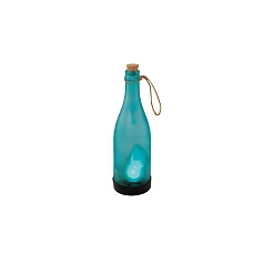 заказать стильные 48605 Светильник на солнечной батарее