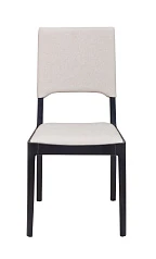 Стул Keep Beige в интернет-магазине