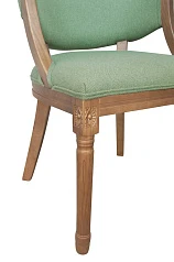Стул Orzo Olive V2
