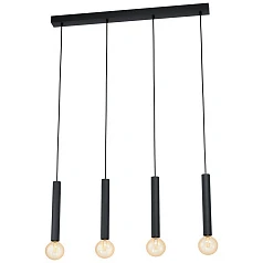 Подвес CORTENOVA 4 арт 98057 на заказ в интернет-магазине