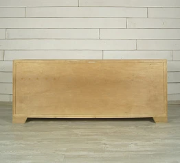 купить Комод «Aquarelle» 8 ящиков арт RE-16 в интернет-магазине