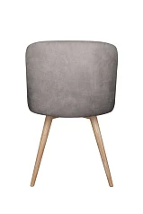 фото Стул Visti Espresso V3 в интерьере