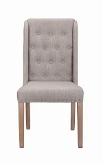 стильный Стул Baldwin Beige