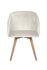 купить красивые Стул Visti Milk в интернет-магазине