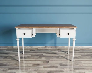 купить красивый Рабочий стол "Odri" арт od2147