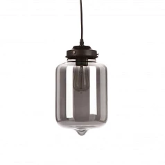 красивые Подвесной светильник Turret