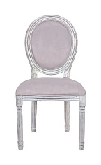 купить Стул Volker Original Grey