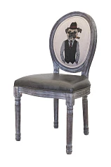 заказать Стул Volker Dog