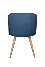 Стул Visti Ocean на заказ в интернет-магазине