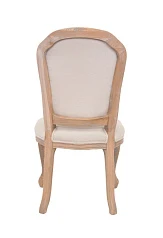 фото Стул Granes Beige в интерьере